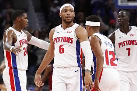 Prior to 1964, hollywood along with the mainstream media viewed surfers as rebellious bums. Pop 2019 2020 Season Preview It S Bruce Brown S World And We Re Just Living In It Palace Of Pistons