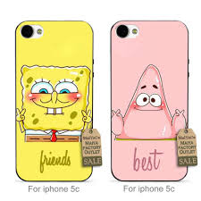 Resultats De Recherche D Images Pour Dessin Best Friend Forever Facile A Dessiner Mejores Amigos Amigas Que Te Mejores