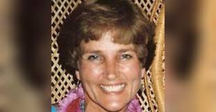 Lois Audrey Jackson Obituary