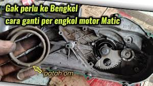 Busi untuk honda beat karburator dan injeksi dijual di aneka motor dengan rentang harga amat terjangkau, yaitu rp 13 ribuan. Rozi Bengkel Youtube Channel Analytics And Report Powered By Noxinfluencer Mobile