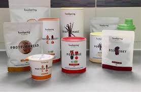 Questi shaker possono essere usati anche come semplici bottiglie da viaggio o per bere i frullati, è un prodotto che si rivela molto utile in molte occasioni. Foodspring Perte De Poids Avant Apres Foodspring Perte De Poids Avant Apres Est Un Programme Destine A La Musculation