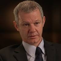 Jim Moe Email & Phone Number