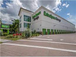 Maybe you would like to learn more about one of these? Storage Units In Fort Myers Fl At 19440 S Tamiami Trl Extra Space Storage