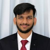 600+ "Sandip" profiles