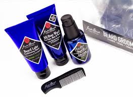 Buy jack black hair care and get deep discounts. The Jack Black Gift Guide Escentual S Blog