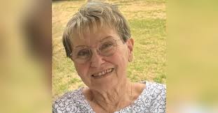 Patricia Ann Maurer Obituary