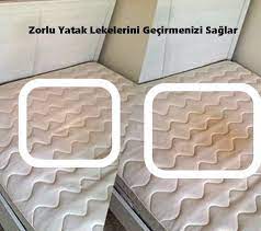 yatak temizligi cleaning herbalism home