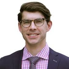 About Us — Bright Portfolios