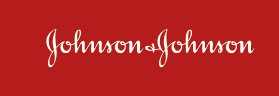Large collections of hd transparent johnson and johnson logo png images for free download. Johnson Johnson Logos Download