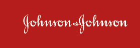 What matters most to you? Johnson Johnson Logos Download