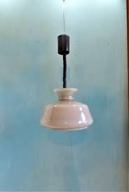 Epingle Sur Vintage Lighting