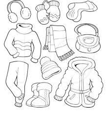 Crafts Actvities And Worksheets For Preschool Toddler And Kindergarten Coloring Pages Winter Coloring Books Coloring Pages