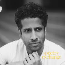 Stream episode 41. Seachange by Kate Genevieve