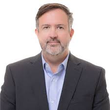 Jeff Woodward Email & Phone Number