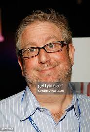 Musician Frank Lenz performs at the 2008 Los Angeles United Film... News  Photo