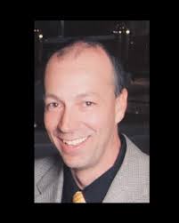 Obituary of Jack McDonald