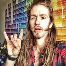 Ethan Forney's Instagram, Twitter & Facebook