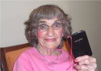 976570dd-1f18-4d1f-bb6d-3d373a9355a3