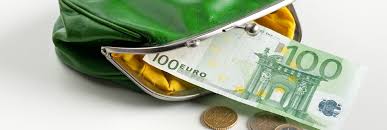 Aqualaatzium Ticketshop Wertgutschein