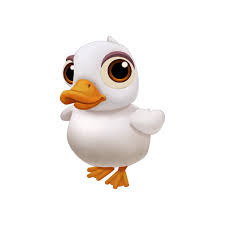 White duck, american pekin duck goose mallard, duck, image file formats, animals png. American Pekin Duck Farmville 2 Wiki Fandom