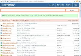 Bildergebnis für best torrent sites