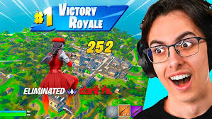 Fortnite_20250222132048