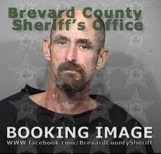 Arrests In Brevard County: January 21, 2021