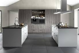 replacement kitchen doors, bespoke