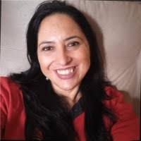 40+ "Fernanda Graça" profiles