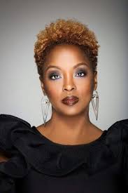 So you have to get ready for some lock damaging. Pin On Black Hair Inspirations