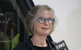 Christchurch Hospital slashes carbon emissions by more than 50%