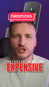 Iptv Channels for Soccer