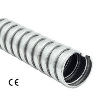 Flexible Metal Conduit Juegosdehelados Co