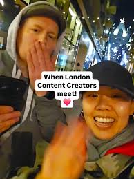 Mark Pauls Relationship with Lark