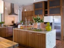 I was able to get a great rate on the custom cabinets that i used to remake my kitchen. Kitchen And Bath Photo Gallery Discount Home Improvement