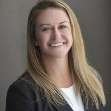 Tim Palmquist, Milestone Systems