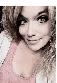 James Echols's Instagram, Twitter & Facebook