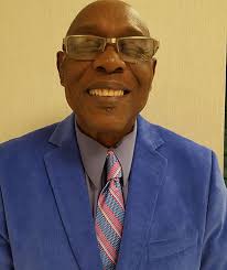 LMCC Board of Directors