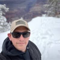 40+ "Bradley Herron" profiles