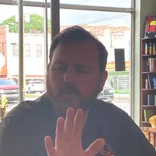 Barbara Grassman and David Gaither's Wedding Website