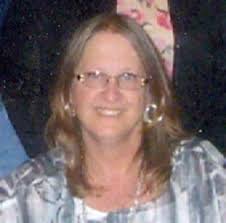 Carole Inderrieden Obituary