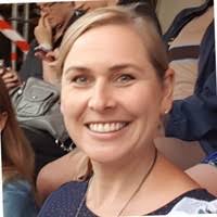 40+ "Tanya Nicholson" profiles