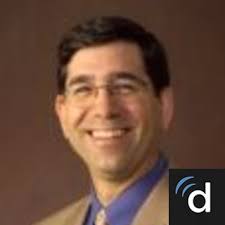 Dr. Amanda Sample, MD