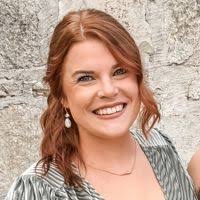 Chris Chiappetta-Lcsw