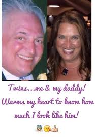 1490640_rss_1439853877_89