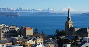 Rund um den cerro catedral gibt es eines der größten skigebiete argentiniens (ausgangspunkt ist villa catedral). Bariloche Argentinien Reise Tipps Fur Einen Spannenden Urlaub