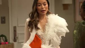 Stream it now on @paramountplus. Icarly Tv Series 2021 Imdb