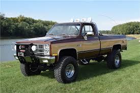 The best discussion happens here, and all the best posts are made here. The Fall Guy Truck Specs Review Diesel Car News
