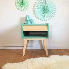 les nouveautes du printemps에 있는 핀