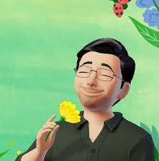 Today as part of Operation WINDSCREEN patrols were completed in AMPTHILL  ROAD Bedford with the intent to disrupt the use of nuisance motorcycles.  The previous owner of this motorcycle has been terrorising